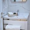 Hotel Jurgen