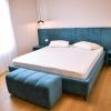 Hotel Jurgen