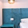 Hotel Jurgen