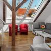 Residence Vocelova