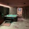 Maison Pérouges spa