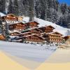 Tirol Juwel