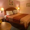 Executive Inn