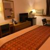 Executive Inn