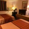 Executive Inn