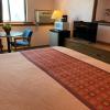 Executive Inn