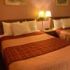Executive Inn