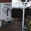 Chalet La Bachole