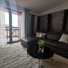 Rose Residence