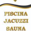 Pensiunea GOLD Wellness&Spa