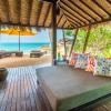 55 Moo 5, Thong Nai Pan Noi Beach, Ban Tai Koh Phangan, Suratthani, 84280 Thailand.