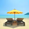 55 Moo 5, Thong Nai Pan Noi Beach, Ban Tai Koh Phangan, Suratthani, 84280 Thailand.