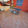 Bed & Breakfast Neapolis