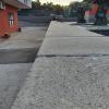 Bed & Breakfast Neapolis