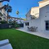 Paradise House 70m2, by Welcome to Cannes