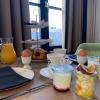 Guesthouse Vakantie Logies Hollywood
