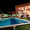 Villa Fortuna