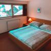 Green Natural Motel