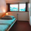Green Natural Motel