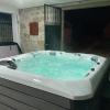 QUINTA do SOUTO BARCIADEMERA