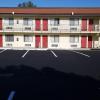 Royale Inn Motel