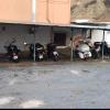 Hostal rural El Caminero