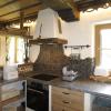 Chalet Aualm-1 by Interhome