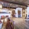 Chalet Aualm-1 by Interhome