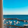 Best Western Plus La Corniche