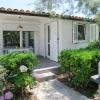 Holiday Home A Suara - GHI160 by Interhome