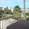 Apartment Résidence de la Plage - IRU152 by Interhome