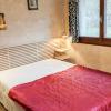 Apartment Maison Novel by Interhome