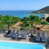 Holiday Home Villa Ottavi - TAR140 by Interhome