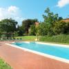 Holiday Home Borgo del Papa by Interhome