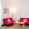 Apartment Aurelia by Interhome