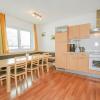 Apartment La Luna by Interhome