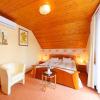 Holiday Home Flamingo by Interhome