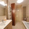 Holiday Home Flamingo by Interhome