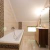 Holiday Home Flamingo by Interhome