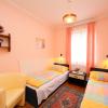 Holiday Home Flamingo by Interhome