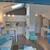 Apartment Les Berges Landaises-1 by Interhome