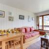 Apartment Le Bec Rouge - Le Lac-5 by Interhome
