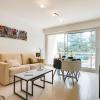 Studio Port An Dro-3 by Interhome