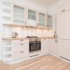 Allika Apartments