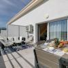 Apartment Les Terasses de Porto Vecchio-1 by Interhome
