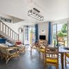 Holiday Home Bretagne by Interhome