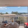 Apartment Les terrasses di Fiori by Interhome