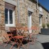 Holiday Home La salicorne by Interhome