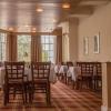 Arrochar Hotel 'A Bespoke Hotel'