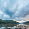 Arrochar Hotel 'A Bespoke Hotel'